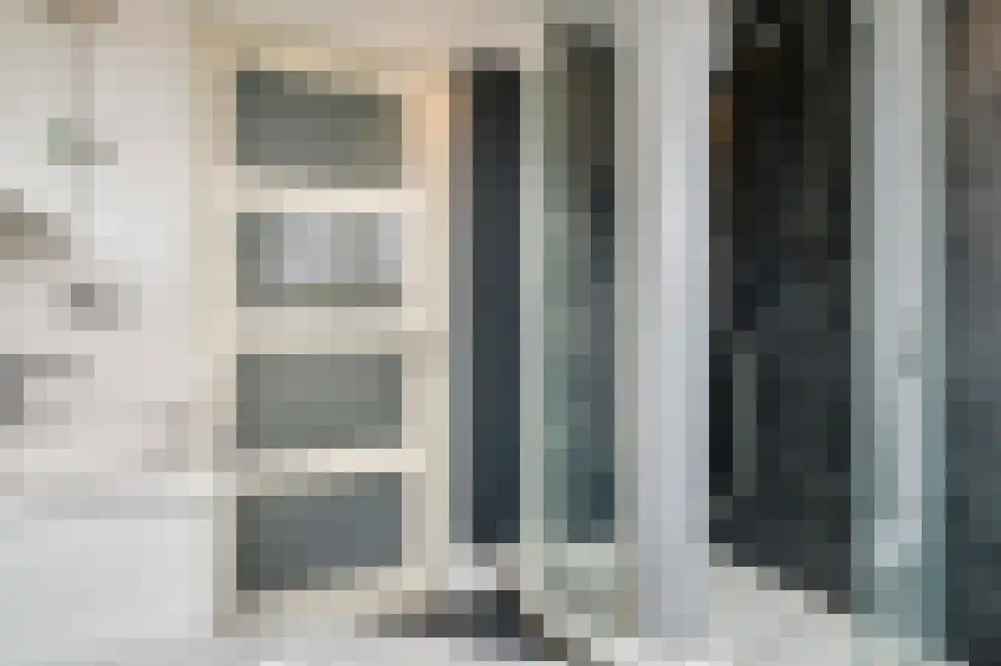 Zilverschoon 22 Goirle thumbnail 17