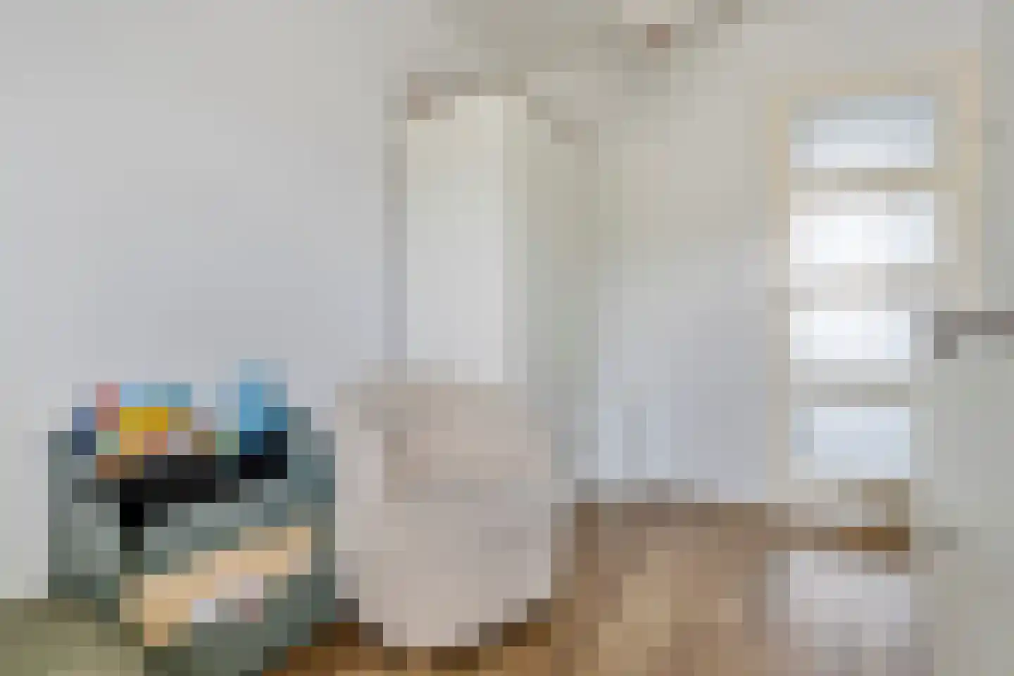 Zilverschoon 22 Goirle thumbnail 20