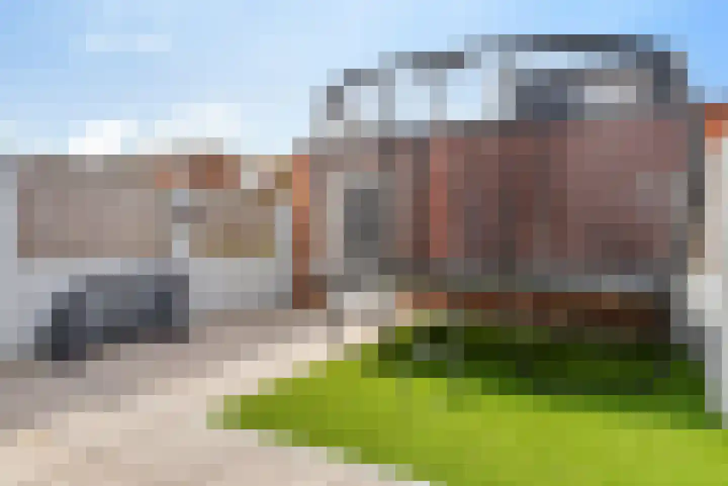 Zilverschoon 22 Goirle thumbnail 28