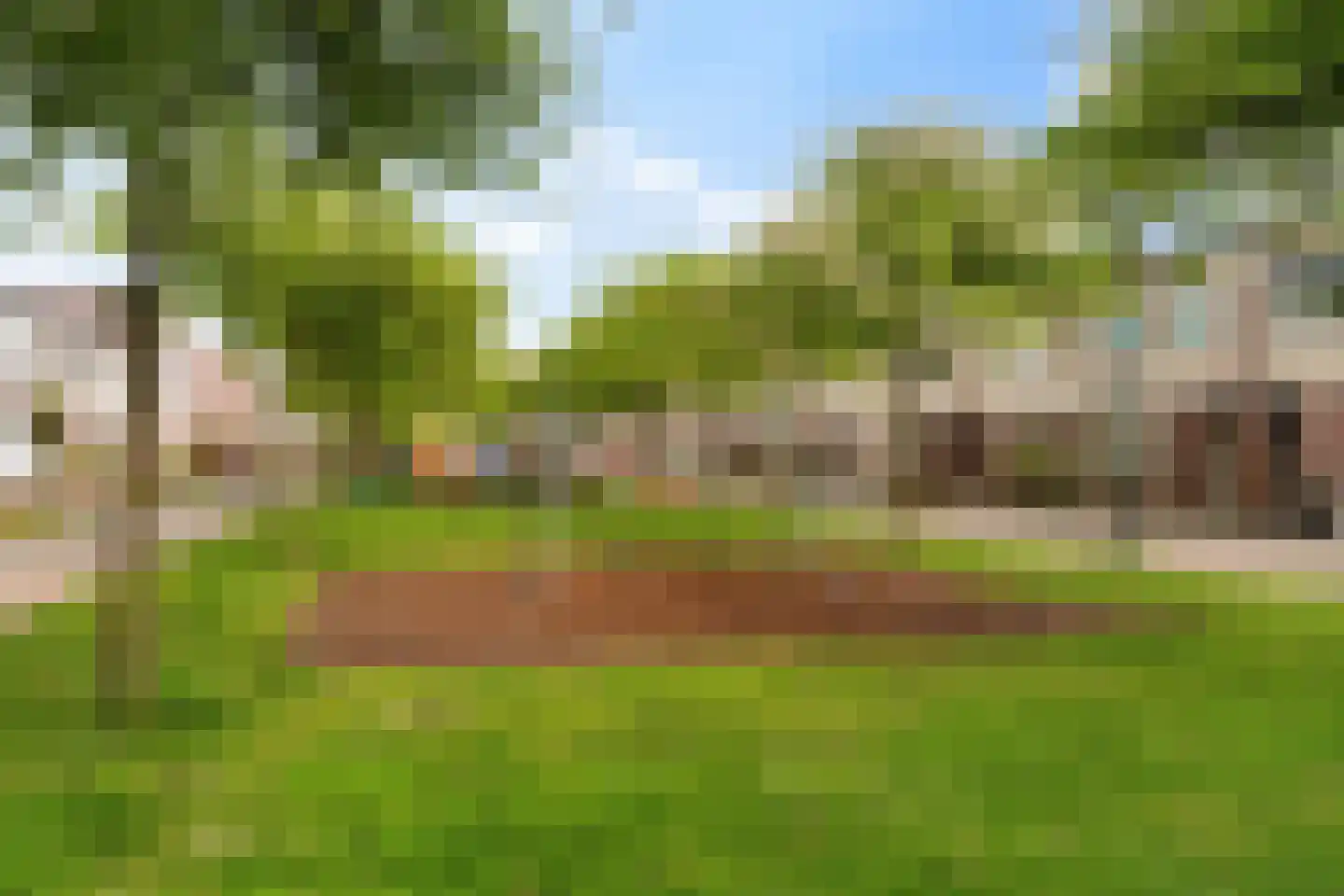 Zilverschoon 22 Goirle thumbnail 31