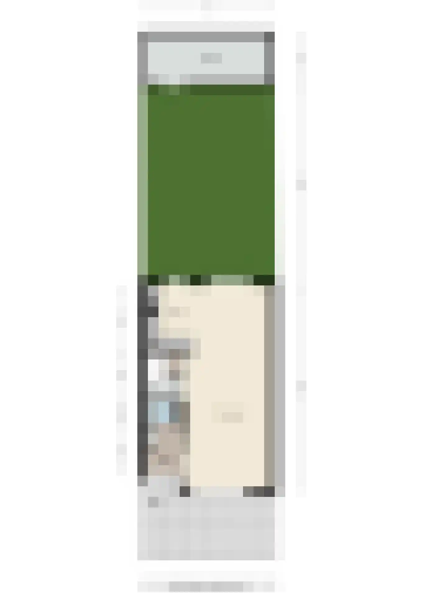 Zilverschoon 22 Goirle thumbnail 32