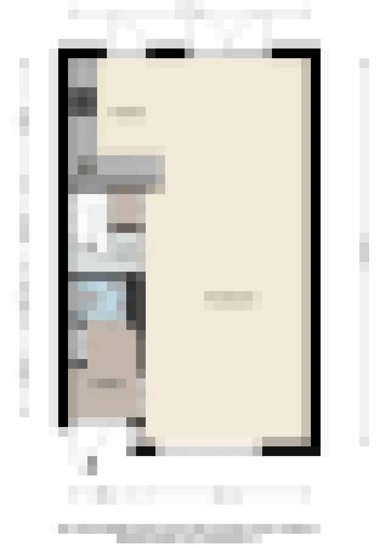 Zilverschoon 22 Goirle thumbnail 33