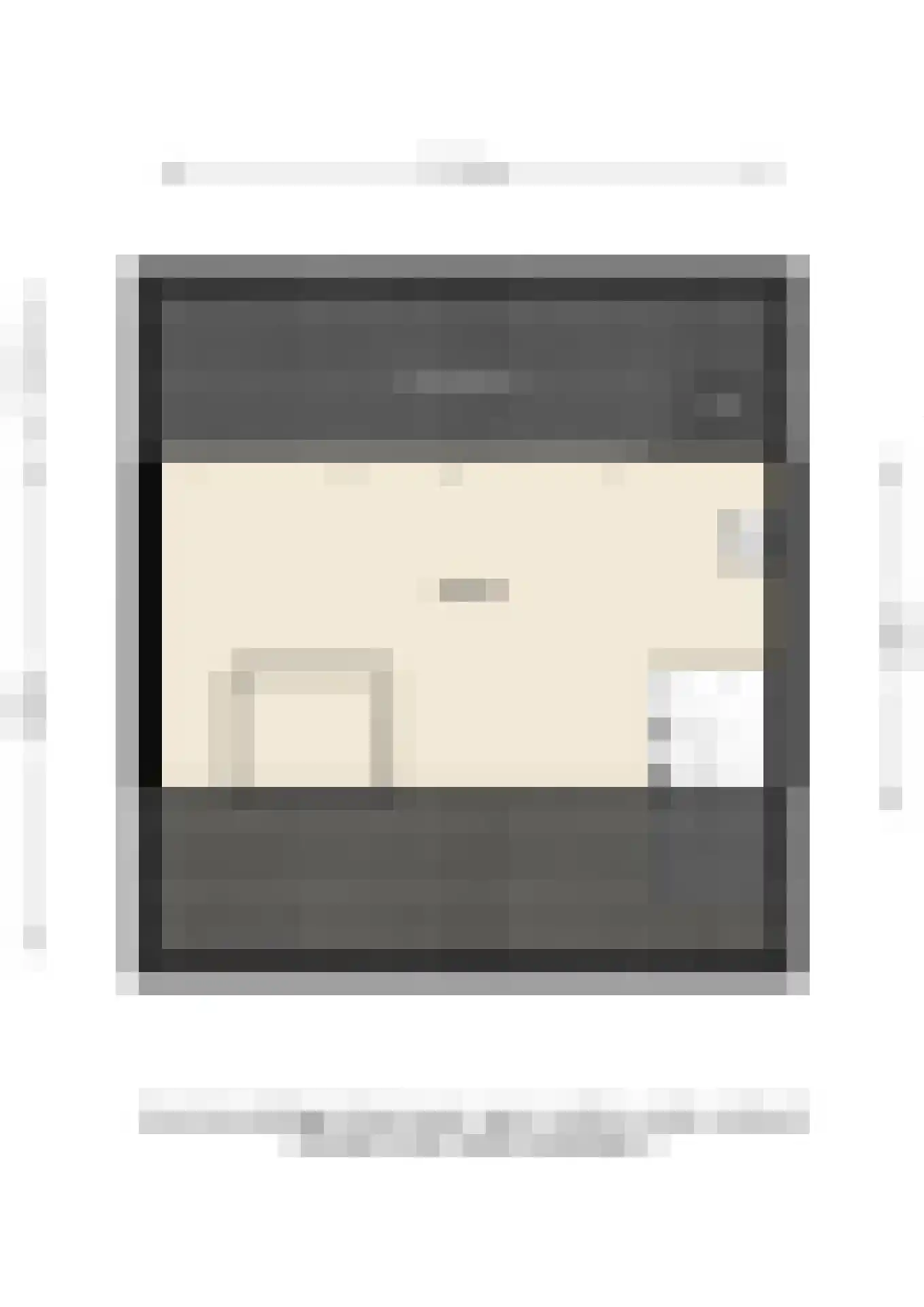 Zilverschoon 22 Goirle thumbnail 35