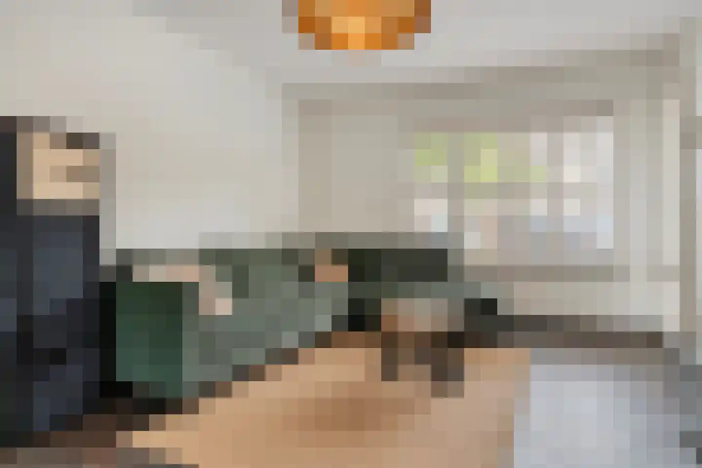 Zilverschoon 22 Goirle thumbnail 5