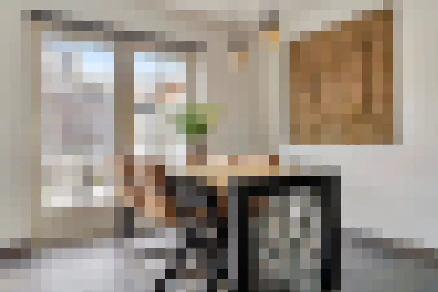 Zilverschoon 22 Goirle thumbnail 6