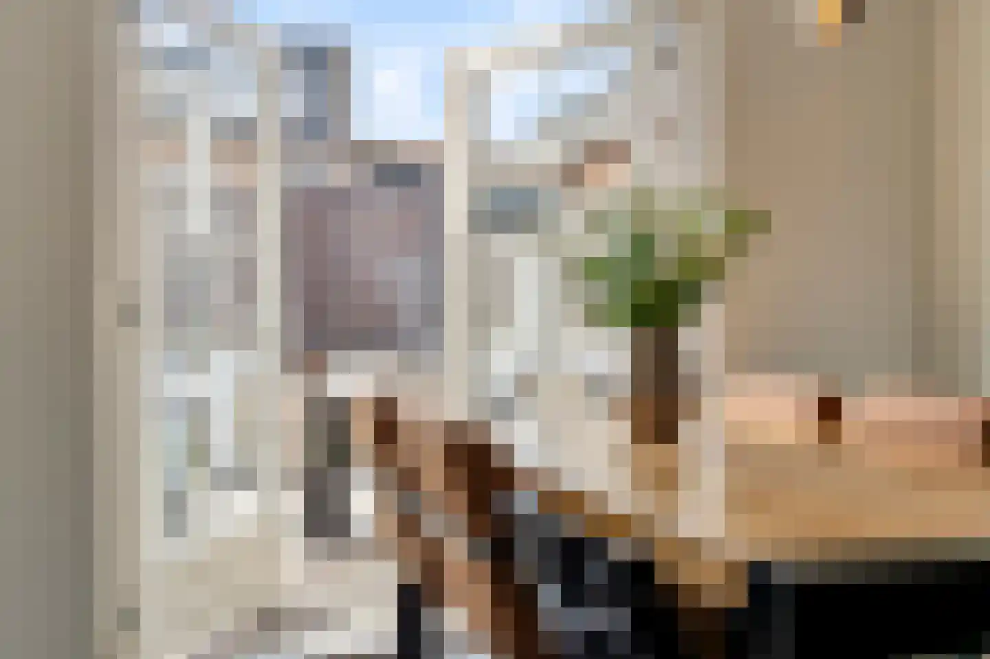 Zilverschoon 22 Goirle thumbnail 7