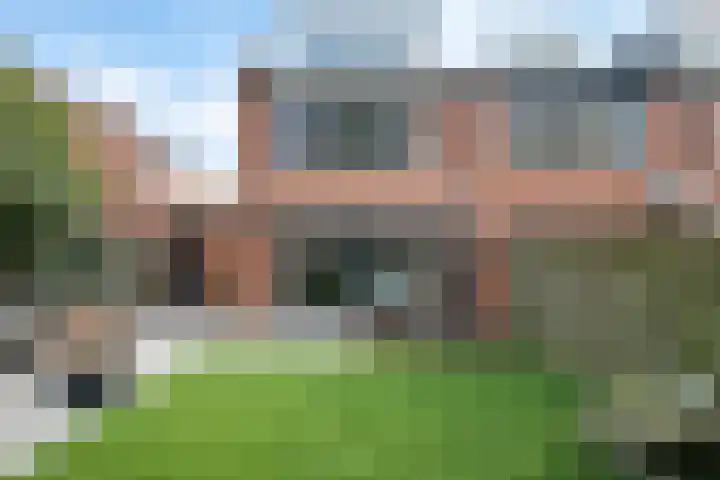 Zilverschoon 220 Oldenzaal thumbnail 54
