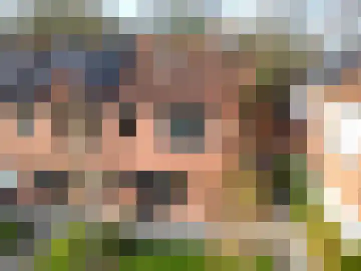 Zilverschoon 220 Oldenzaal thumbnail 9