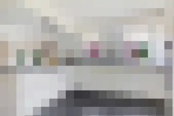 Zilverschoon 28 Eelde thumbnail 18
