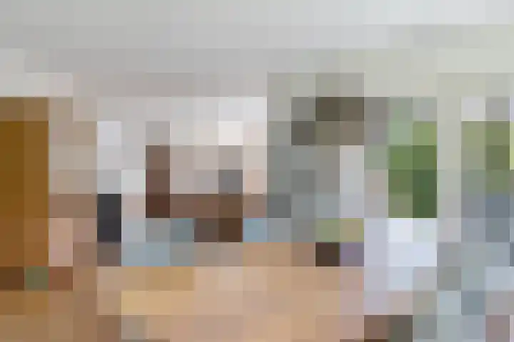 Zilverschoon 28 Eelde thumbnail 21