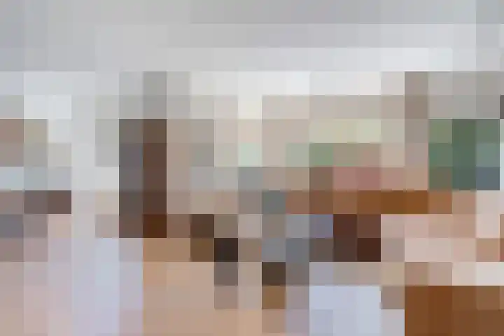 Zilverschoon 28 Eelde thumbnail 23