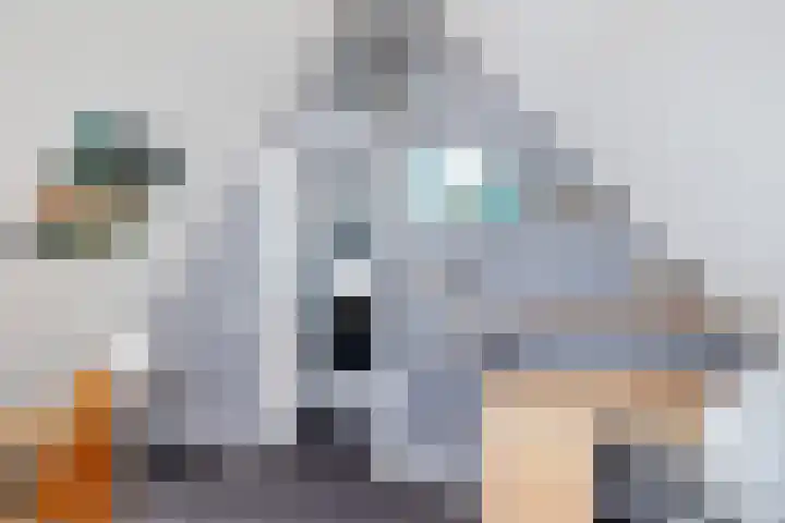 Zilverschoon 28 Eelde thumbnail 28
