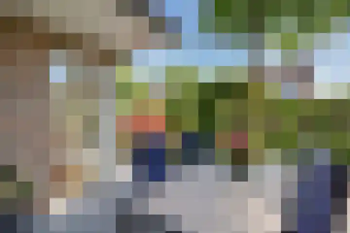 Zilverschoon 28 Eelde thumbnail 45