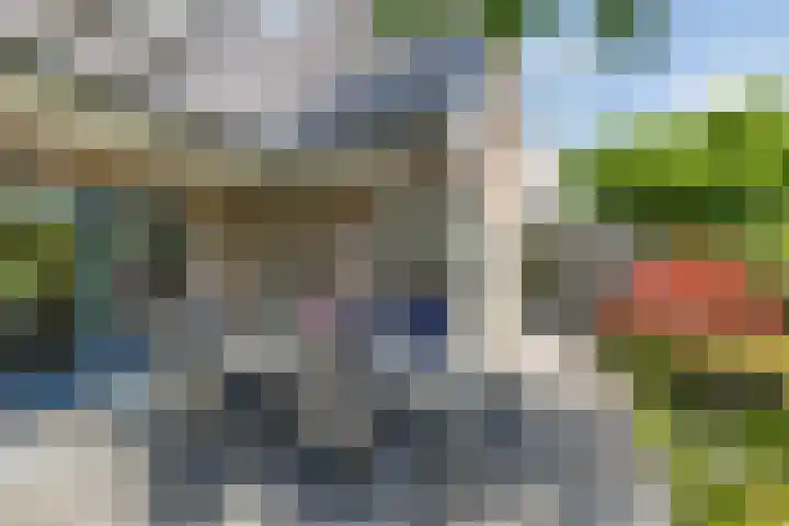Zilverschoon 28 Eelde thumbnail 47