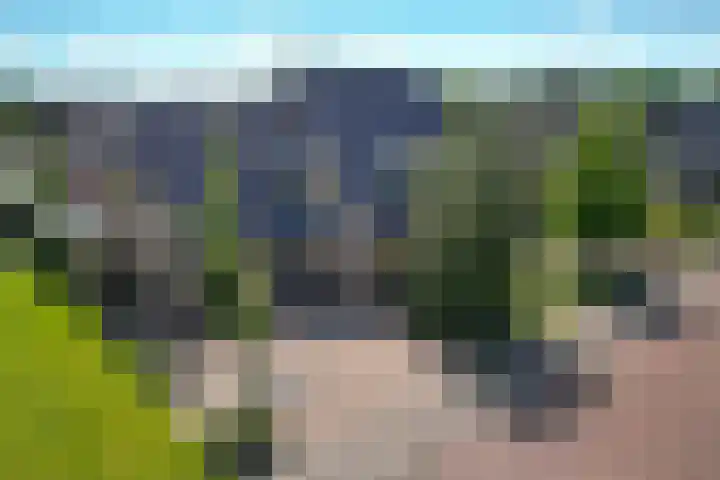 Zilverschoon 28 Eelde thumbnail 65