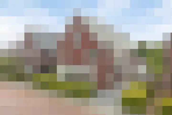 Zilverschoon 3 Made