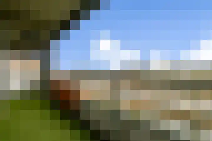 Zilverschoon 42 Uithoorn thumbnail 12