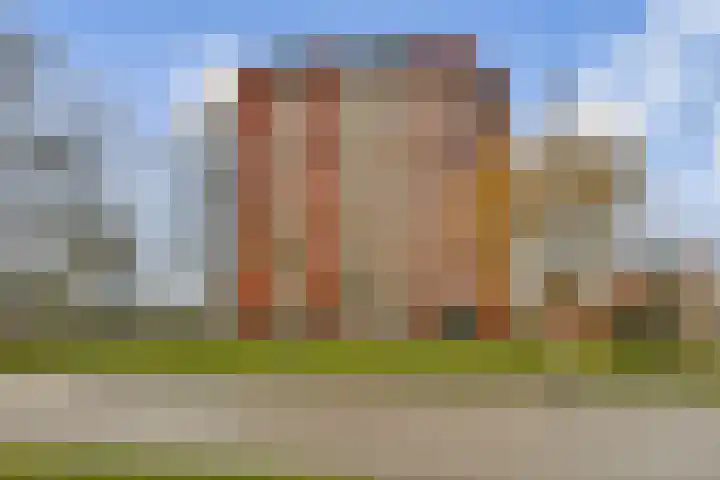 Zilverschoon 42 Uithoorn thumbnail 18
