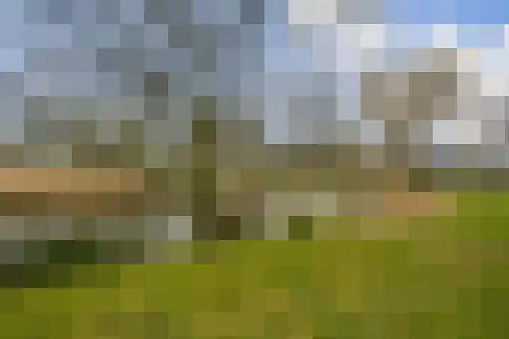 Zilverschoon 42 Uithoorn thumbnail 19