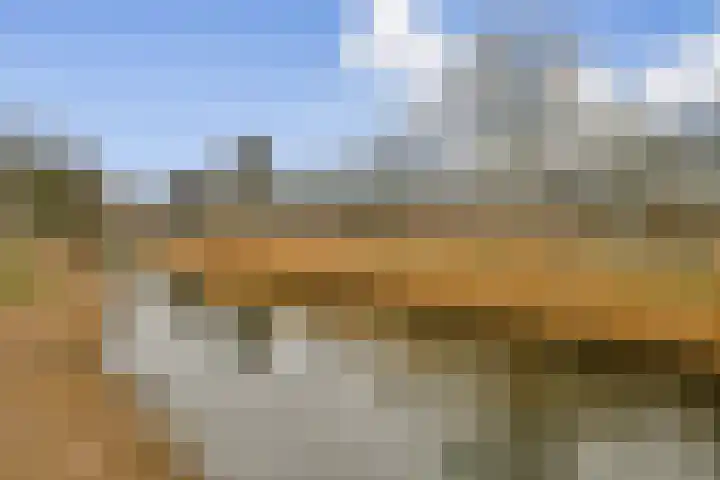 Zilverschoon 42 Uithoorn thumbnail 20