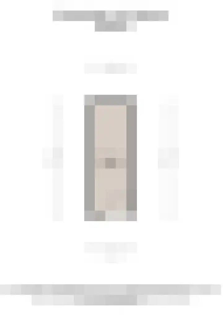 Zilverschoon 42 Uithoorn thumbnail 23