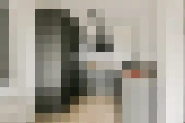 Zilverschoon 42 Uithoorn thumbnail 6