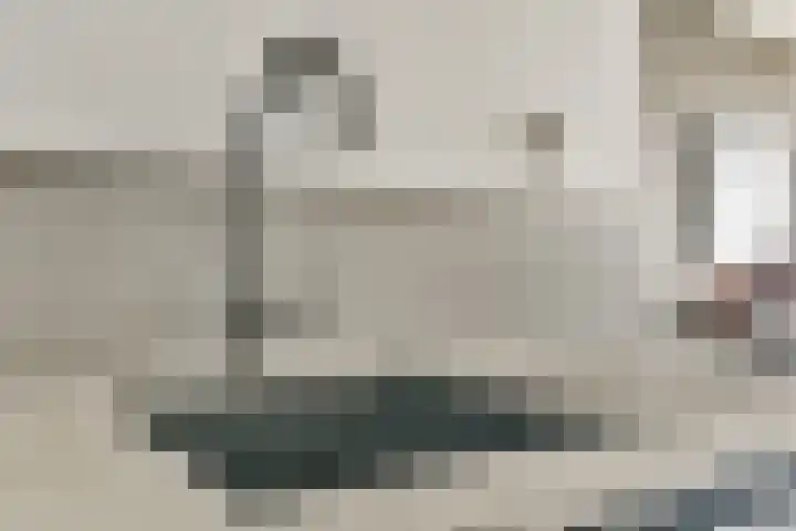 Zilverschoon 42 Uithoorn thumbnail 8