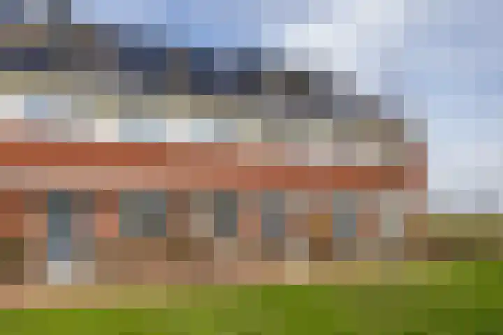 Zilverschoon 44 Bodegraven