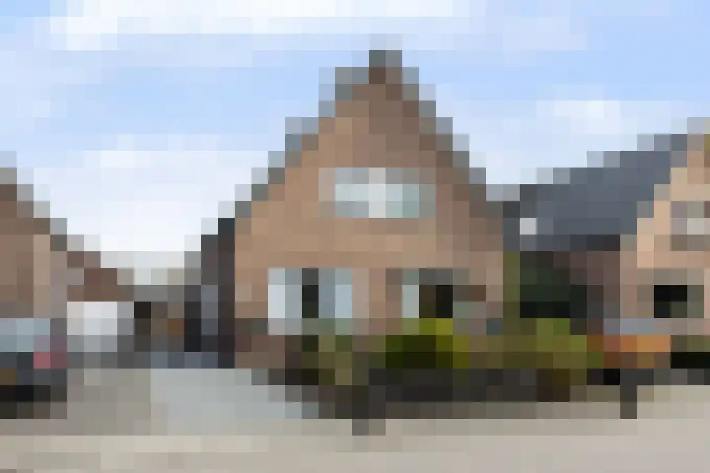 Zilverschoon 52 in Apeldoorn