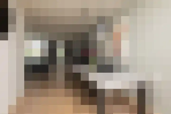 Zilverschoon 58 Sneek thumbnail 10