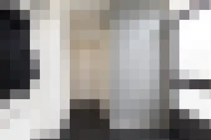 Zilverschoon 58 Sneek thumbnail 17
