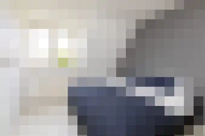 Zilverschoon 58 Sneek thumbnail 21