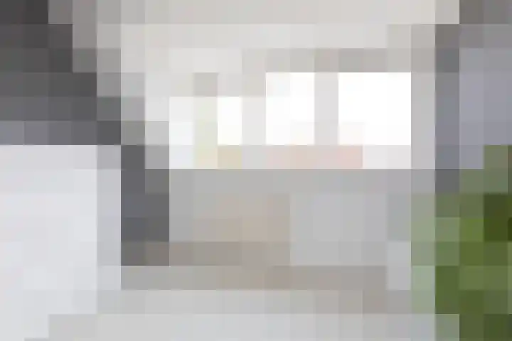 Zilverschoon 58 Sneek thumbnail 22