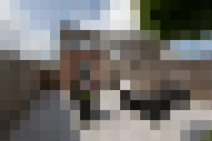 Zilverschoon 58 Sneek thumbnail 32