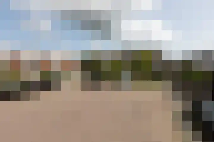 Zilverschoon 58 Sneek thumbnail 39