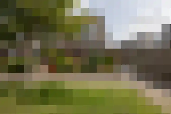 Zilverschoon 58 Sneek thumbnail 4