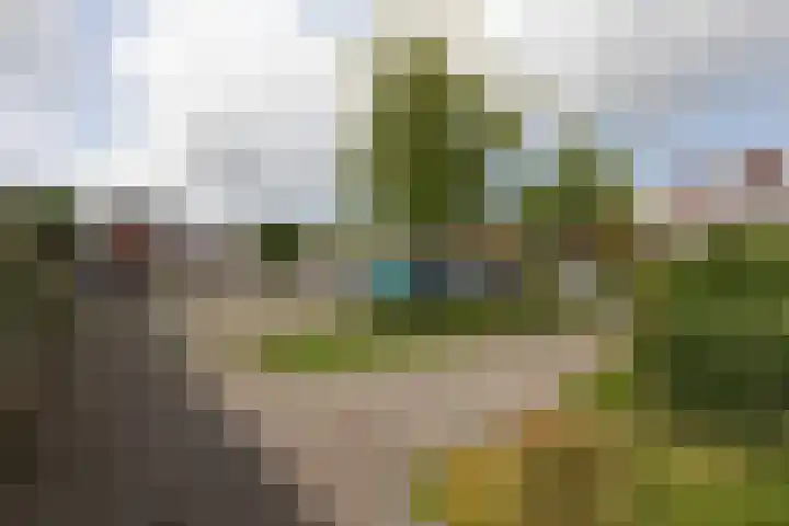 Zilverschoon 58 Sneek thumbnail 40