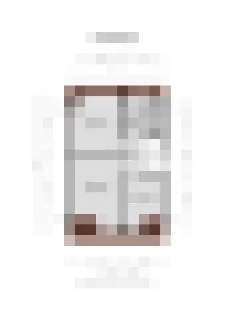 Zilverschoon 58 Sneek thumbnail 42