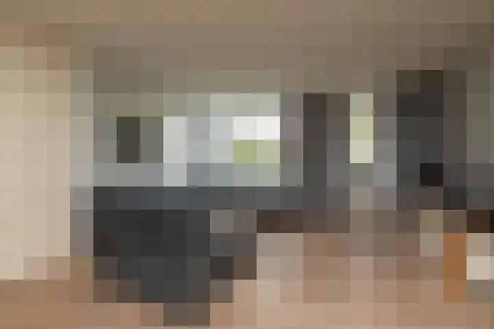 Zilverschoon 58 Sneek thumbnail 8