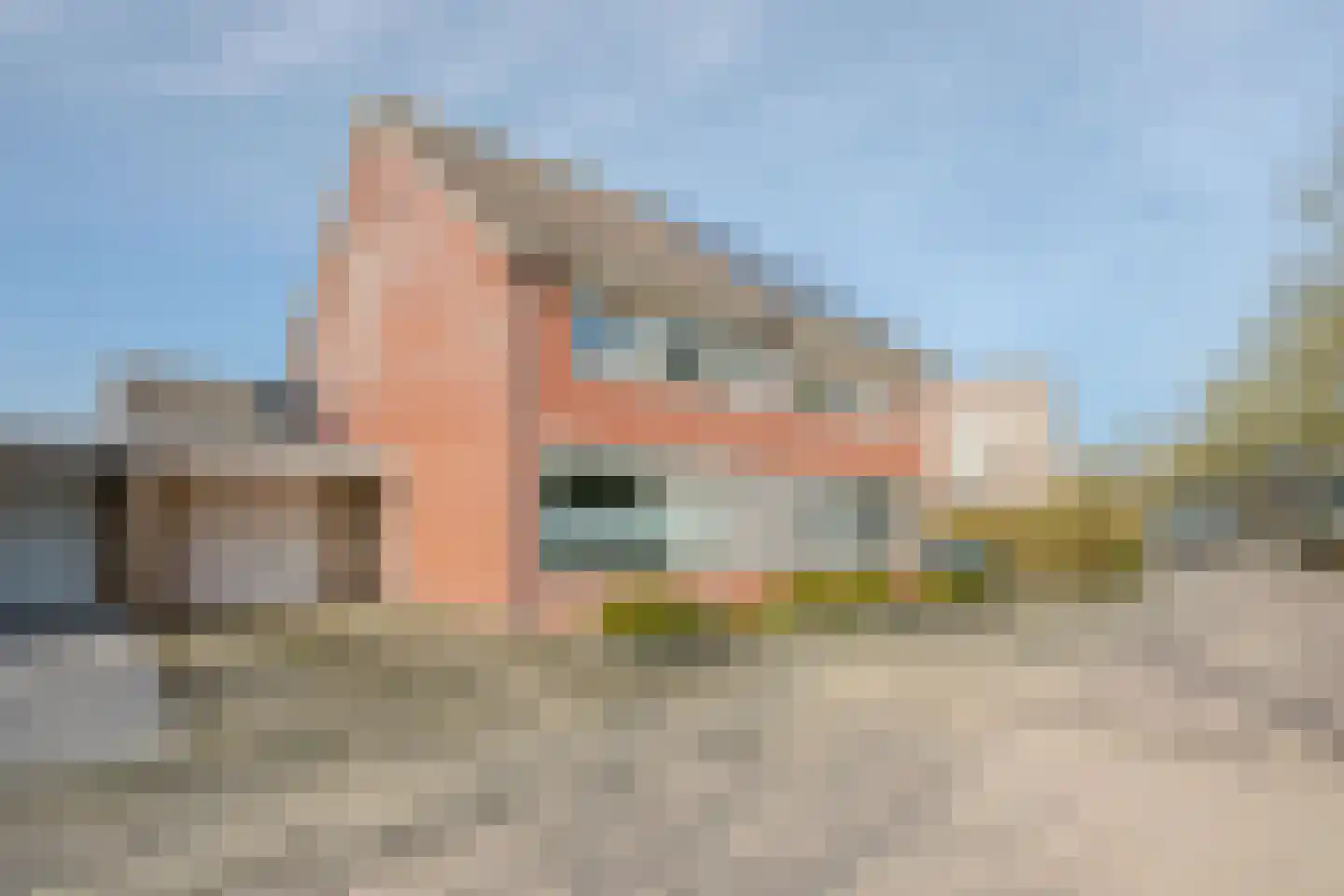 Zilverschoon 9 Venray
