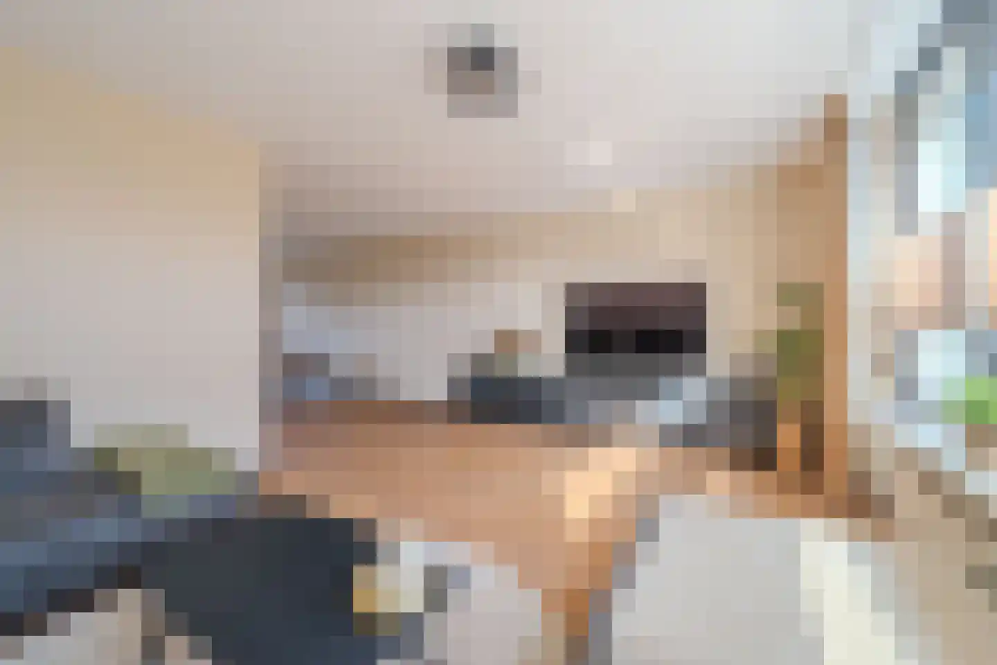 Zilverschoon 9 Venray thumbnail 10