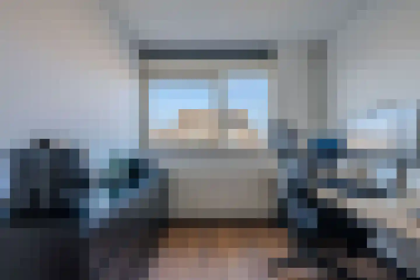 Zilverschoon 9 Venray thumbnail 22