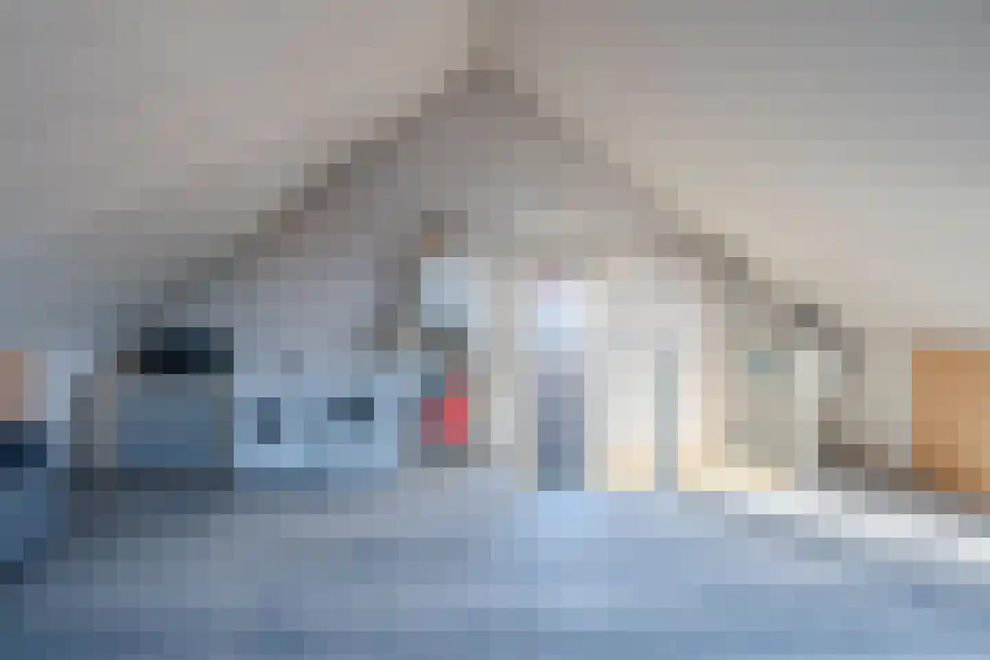Zilverschoon 9 Venray thumbnail 31