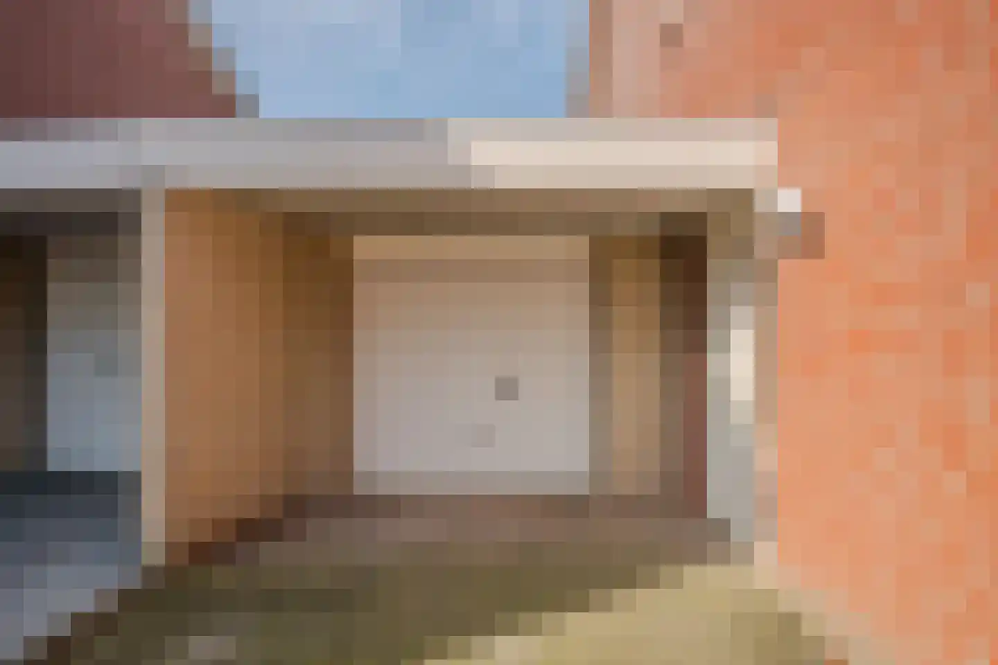 Zilverschoon 9 Venray thumbnail 39