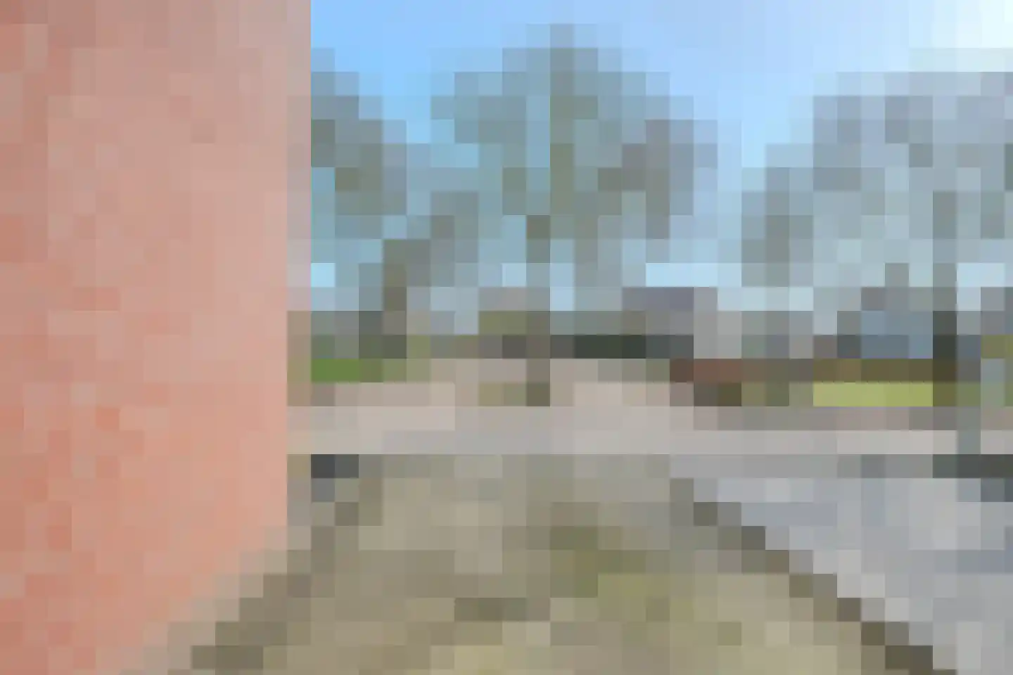 Zilverschoon 9 Venray thumbnail 40