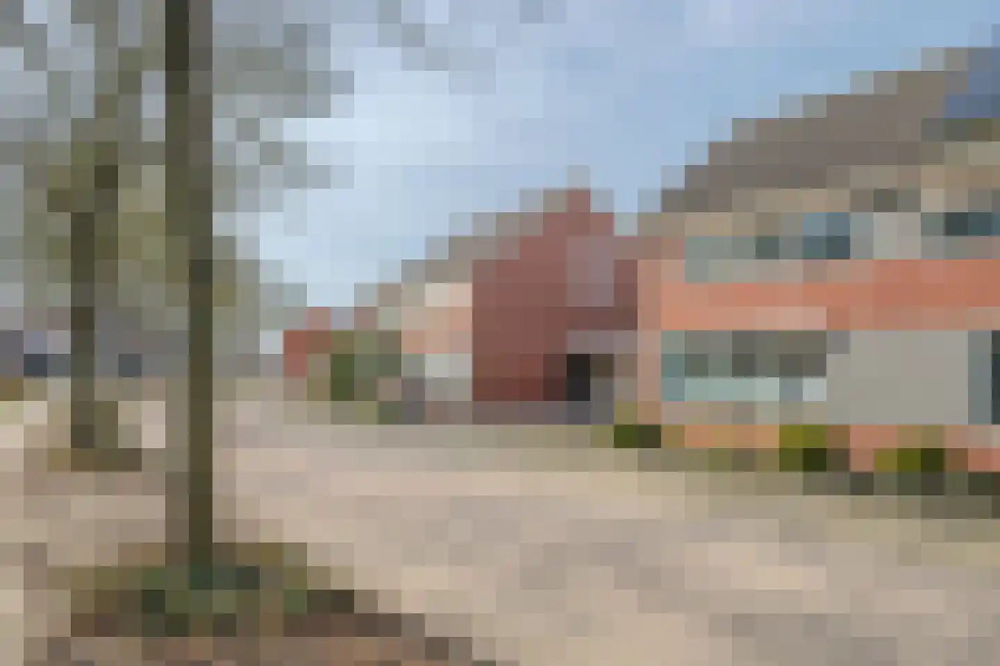Zilverschoon 9 Venray thumbnail 41