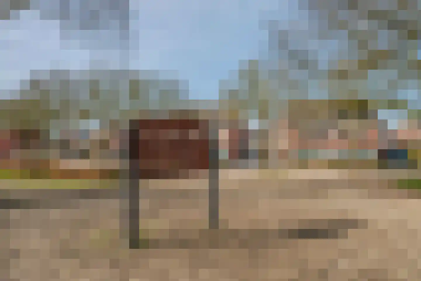 Zilverschoon 9 Venray thumbnail 42
