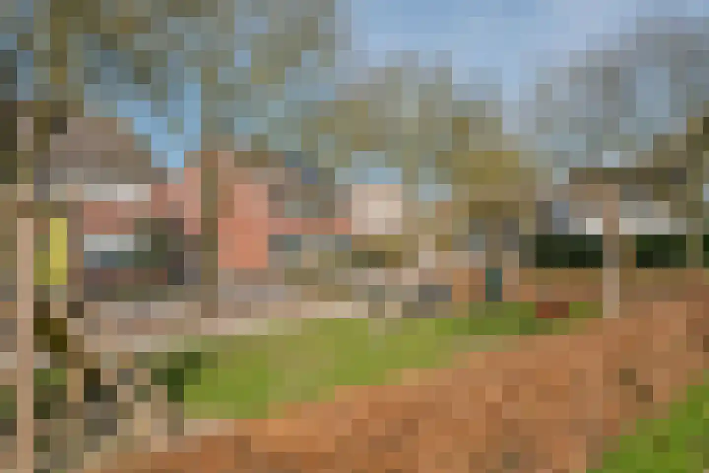 Zilverschoon 9 Venray thumbnail 44