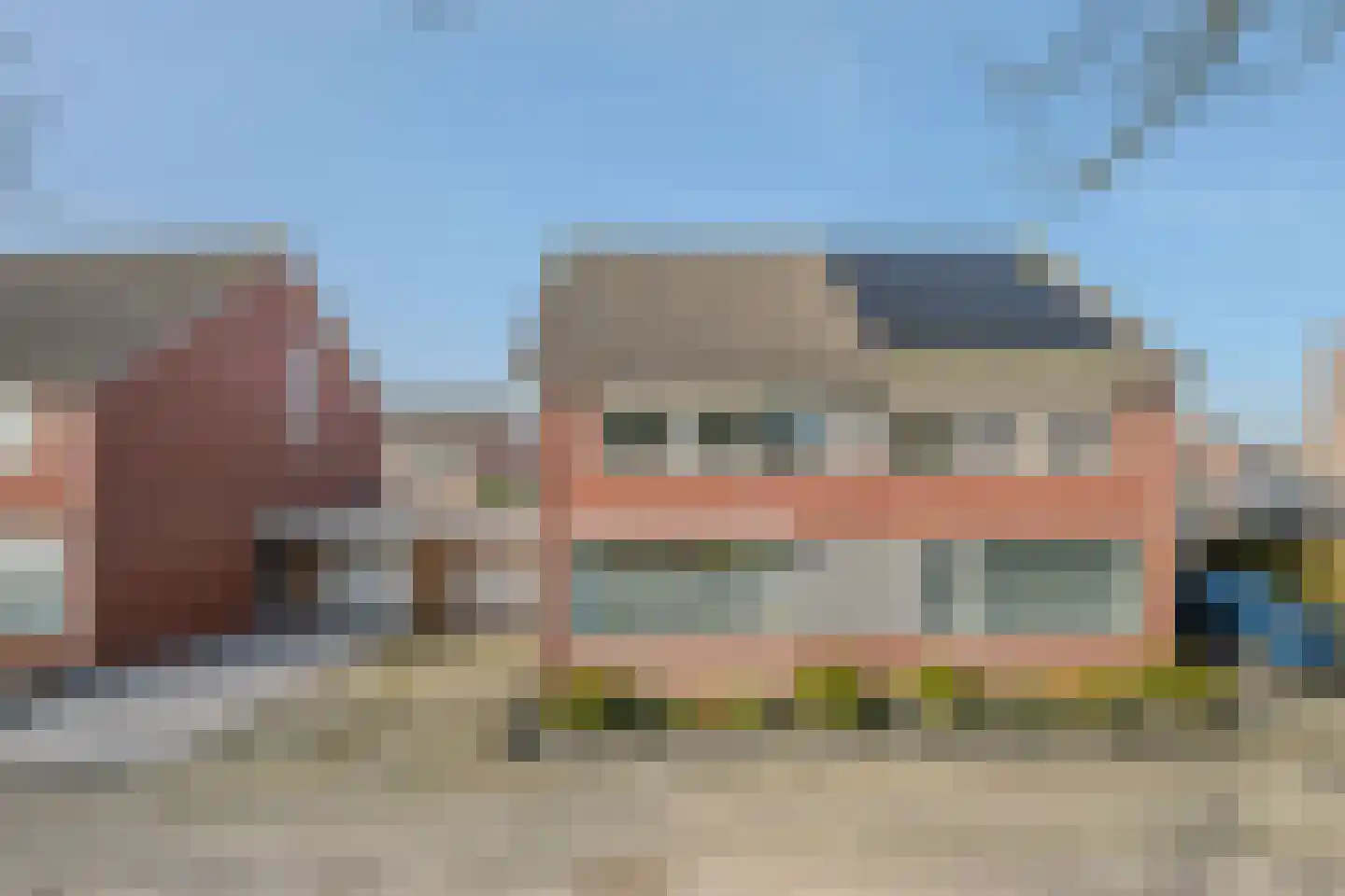 Zilverschoon 9 Venray thumbnail 47