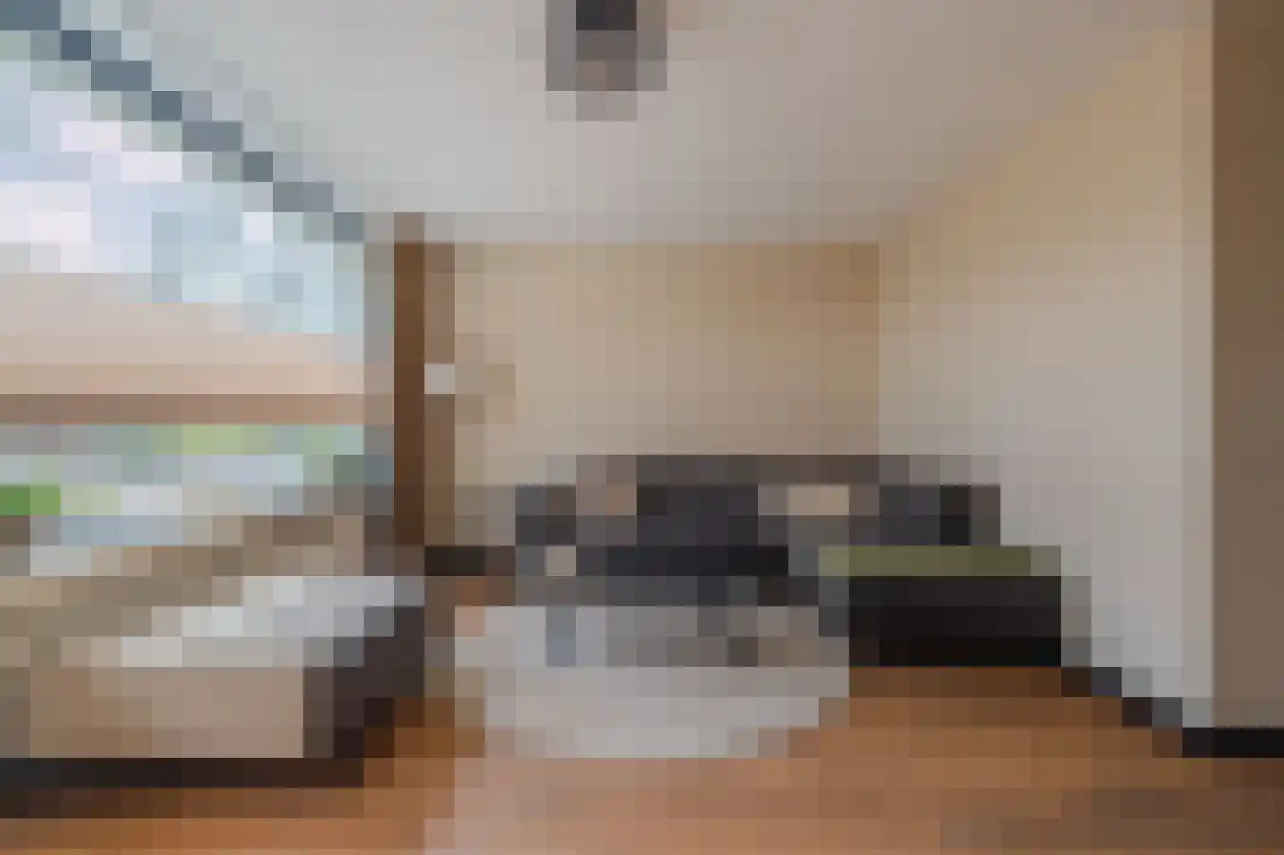 Zilverschoon 9 Venray thumbnail 8